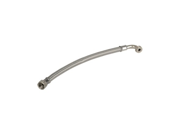 Tubo flexible Sime L. 350 mm