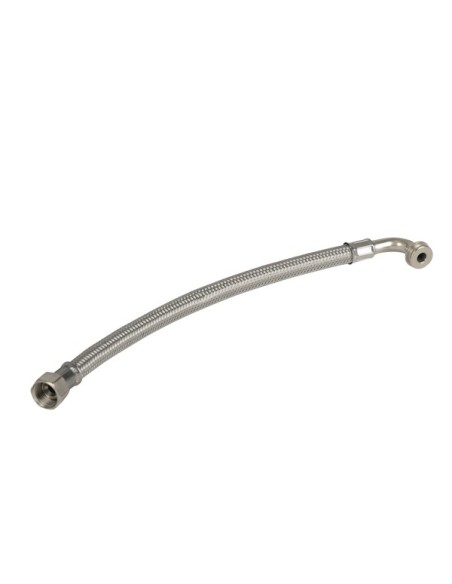 Tubo flexible Sime L. 350 mm