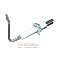 Electrodo deteccion Sime planet Low NOX