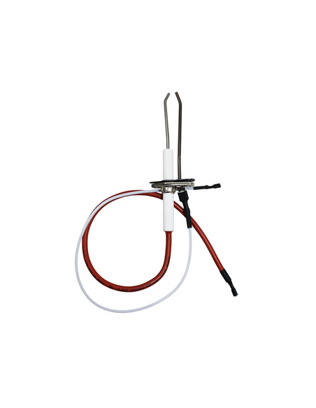 Electrodo encendido Sime Planet Dewy