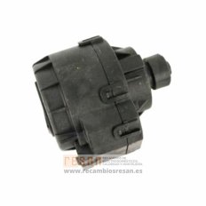 Motor para valvula Sime format dgt (ver 6319620)