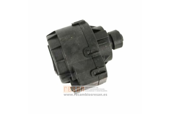 Motor para valvula Sime format dgt (ver 6319620)