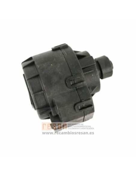 Motor para valvula Sime format dgt (ver 6319620)