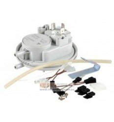 Kit presostato 4364416