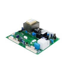 Modulo electronico IX Condens DIMS27 DBM15