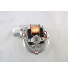 Extractor Xilo 20 NOVA LN
