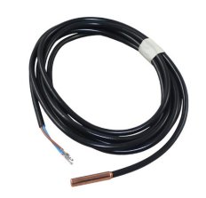 Sonda temperatura Lamborghini VI