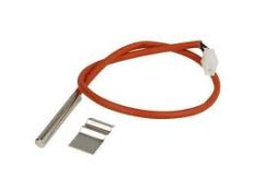 Sonda intercambiador Econcept - IX Condens
