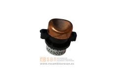Sonda temperatura Fontecal digit *ver sonda080*