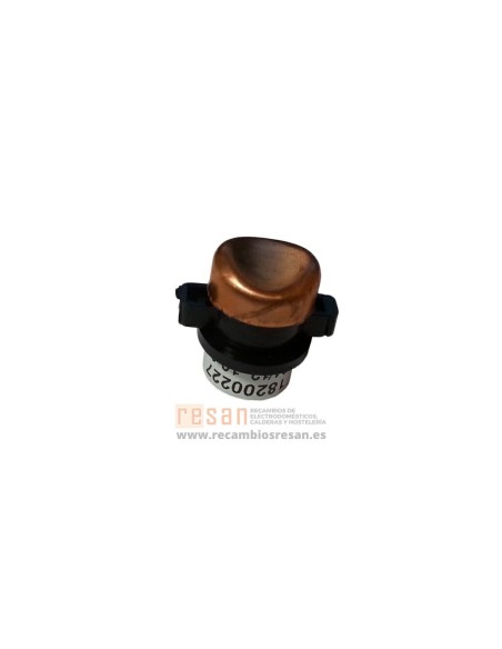 Sonda temperatura Fontecal digit *ver sonda080*
