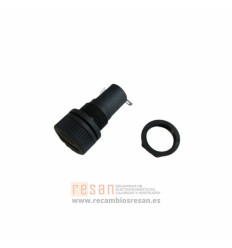 PortaFusible