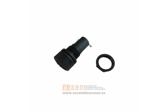 PortaFusible