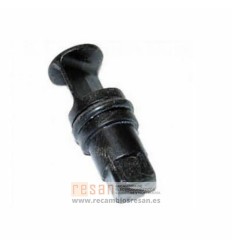 Regulador de caudal Format ZIP