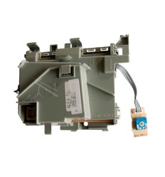 Modulo electronico Beko A413