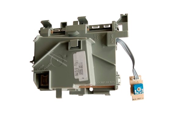 Modulo electronico Beko A413