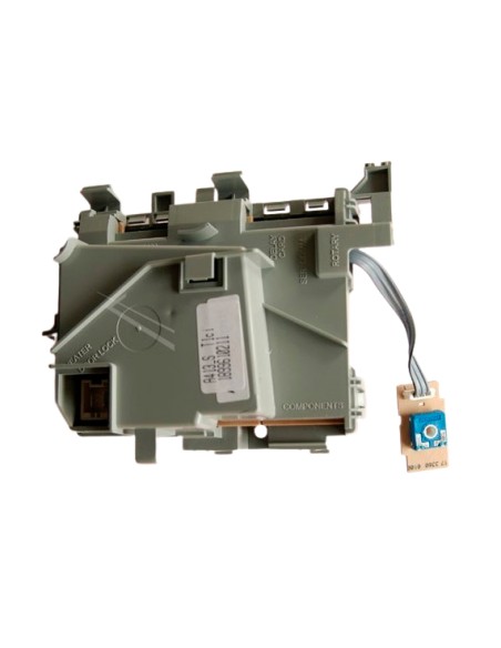 Modulo electronico Beko A413