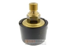 Presostato de agua FE25NOX *