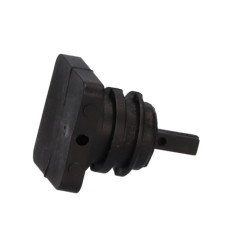 Tapa fluxostato FE25NOx