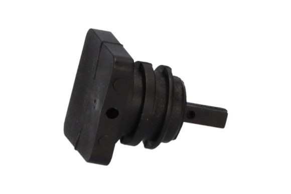Tapa fluxostato FE25NOx