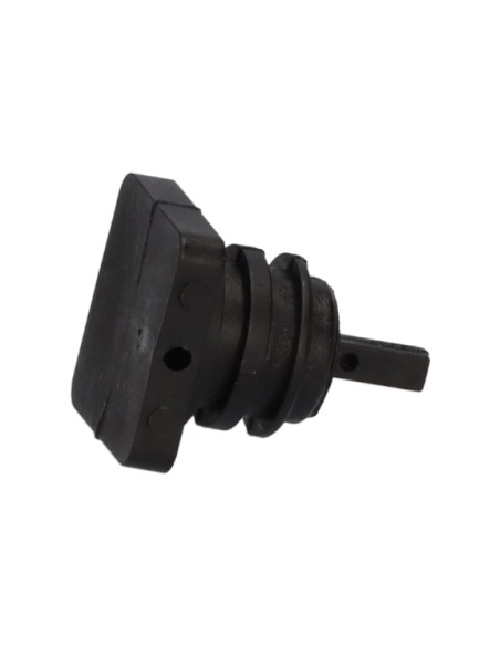 Tapa fluxostato FE25NOx