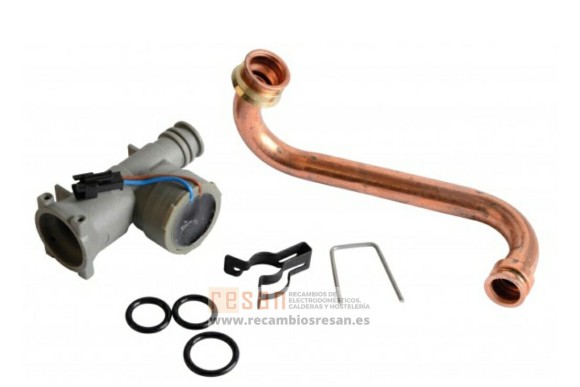 Flujostato minimax wrd14-2 ver 87074061040