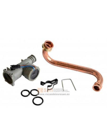 Flujostato minimax wrd14-2 ver 87074061040
