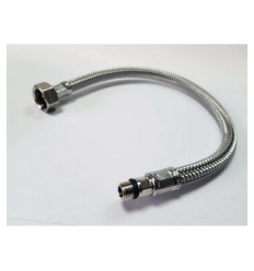 Tubo flexible Panarea KC