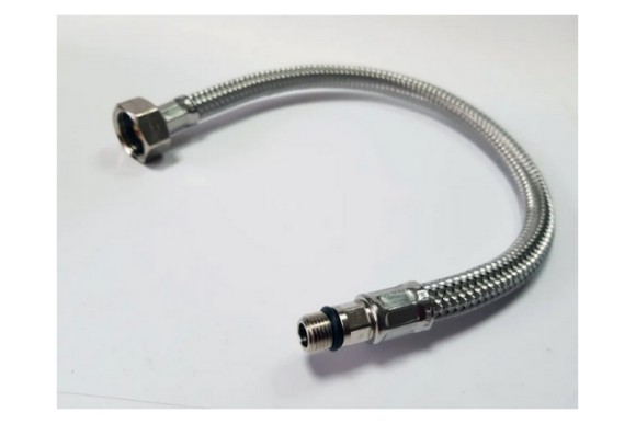 Tubo flexible Panarea KC