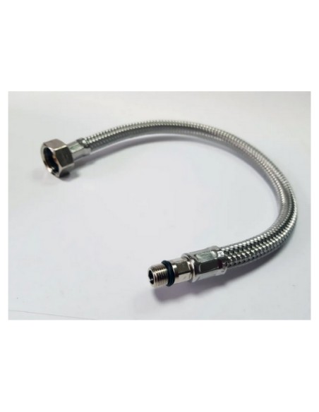 Tubo flexible Panarea KC