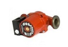 Circulador PC1035 220v monf *VER QUANTUM 1035