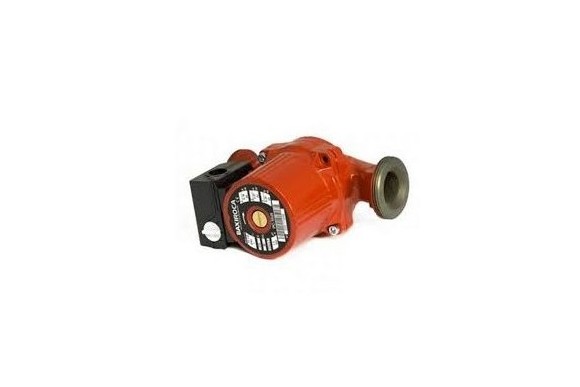 Circulador PC1035 220v monf *VER QUANTUM 1035