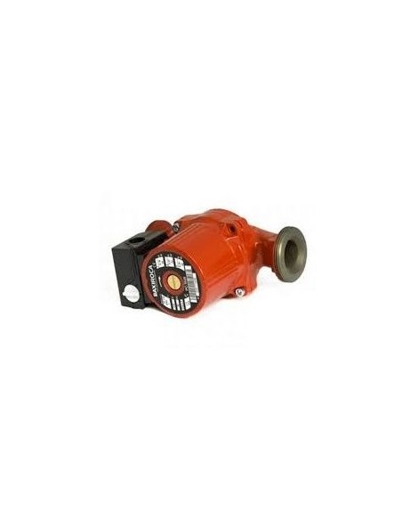 Circulador PC1035 220v monf *VER QUANTUM 1035