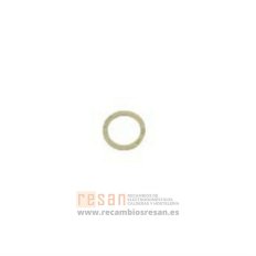 Junta 1/2" S54182