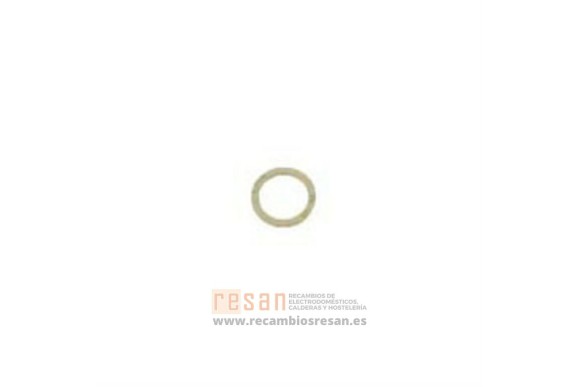 Junta 1/2" S54182