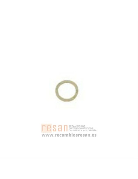 Junta 1/2" S54182