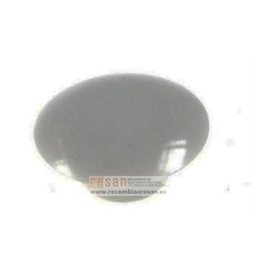 Tapon capsula giro