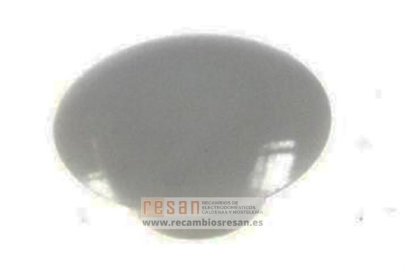 Tapon capsula giro