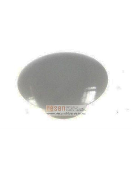 Tapon capsula giro