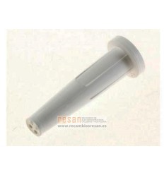 Capsula ax
