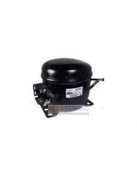 Compresor gl 70aa