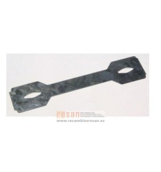 Soporte de motor