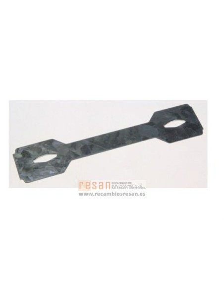 Soporte de motor