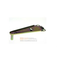 Bisagra FP5A001A6