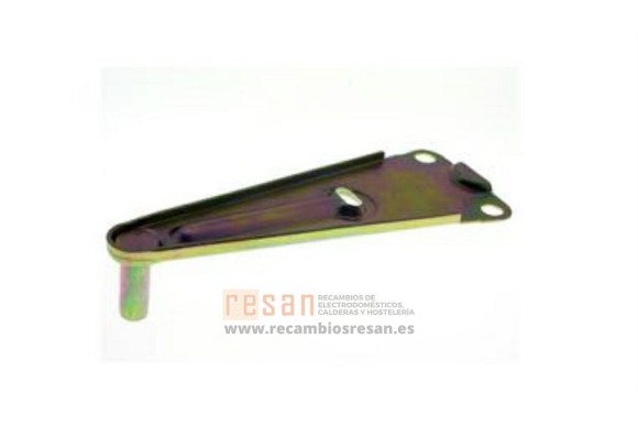Bisagra FP5A001A6