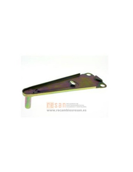 Bisagra FP5A001A6