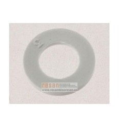 Arandela FR10000A1