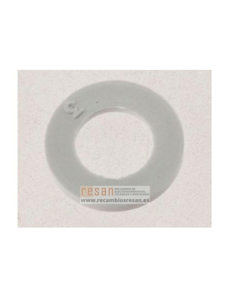 Arandela FR10000A1