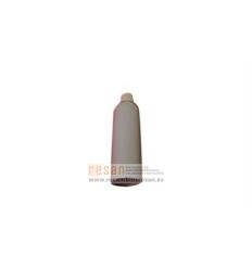 Dosis R134a 300g