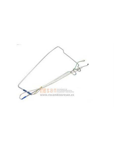 Resistencia FR1387900