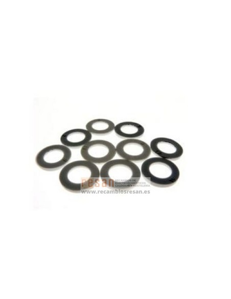 Arandelas FR1B001A3